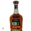 Jack Daniel's Single Barrel Thumbnail