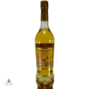 Glenmorangie - The Original 10 Year Old Thumbnail