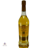 Glenmorangie - The Original 10 Year Old Thumbnail