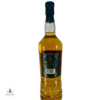 Welsh Whisky Co - Prince of Wales 10 Year Old Thumbnail