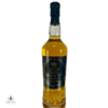 Welsh Whisky Co - Prince of Wales 10 Year Old Thumbnail