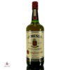 Jameson's Irish Whiskey - 1 Litre Thumbnail