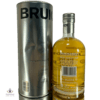 Bruichladdich - Bere Barley 2009 Thumbnail