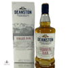 Deanston Virgin Oak Thumbnail