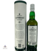 Laphroaig 10 Year Old Thumbnail