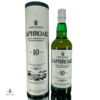 Laphroaig 10 Year Old Thumbnail