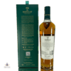 Macallan Lumina Thumbnail