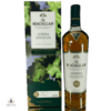 Macallan Lumina Thumbnail