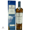 Macallan Quest Thumbnail