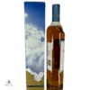 Macallan Quest Thumbnail