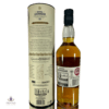 Royal Lochnagar 12 Year Old - Game of Thrones House Baratheon Thumbnail