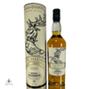 Royal Lochnagar 12 Year Old - Game of Thrones House Baratheon Thumbnail