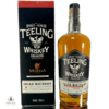 Teeling 12 Year Old Thumbnail