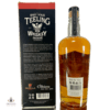 Teeling 12 Year Old Thumbnail