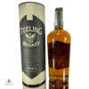 Teeling Distillery Exclusive 2015 Thumbnail