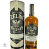 Teeling Distillery Exclusive 2015 Thumbnail