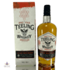 Teeling Small Batch - Amber Ale Finish Thumbnail