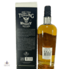 Teeling Small Batch - Baltic Porter Thumbnail