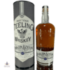 Teeling Brabazon Series 2 Thumbnail