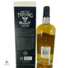 Teeling Small Batch - Chocolate Porter Thumbnail