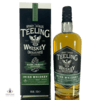 Teeling Small Batch - Chocolate Porter Thumbnail