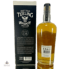 Teeling Small Batch - Innis & Gunn Stout Cask Thumbnail