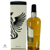 Teeling Small Batch - Riesling Wine Cask Thumbnail