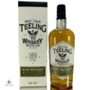 Teeling Small Batch - Riesling Wine Cask Thumbnail