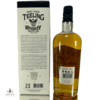 Teeling Small Batch - Riesling Wine Cask Thumbnail