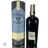 Teeling Single Pot Still - Batch #1 Thumbnail