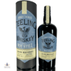 Teeling Single Pot Still - Batch #1 Thumbnail