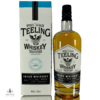 Teeling Small Batch - Trois Rivieres Thumbnail