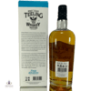 Teeling Small Batch - Trois Rivieres Thumbnail