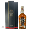 Chivas Regal 25 Year Old Original Thumbnail