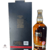 Chivas Regal 25 Year Old Original Thumbnail