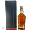 Chivas Regal 25 Year Old Original Thumbnail