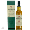 Glen Keith 21 Year Old Thumbnail