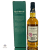 Glen Keith 21 Year Old Thumbnail