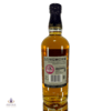 Longmorn 18 Year Old Double Cask Matured Thumbnail