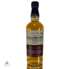 Longmorn 18 Year Old Double Cask Matured Thumbnail