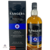 Rangers Football Club Single Malt Thumbnail