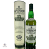 Laphroaig Quarter Cask Thumbnail