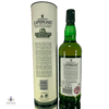 Laphroaig Quarter Cask Thumbnail