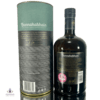 Bunnahabhain Stiuireadair Thumbnail