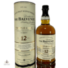 Balvenie - 12 Year Old Triple Cask Thumbnail