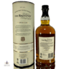 Balvenie - 12 Year Old Triple Cask Thumbnail