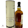 Balvenie - 12 Year Old Triple Cask Thumbnail