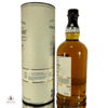 Balvenie - 12 Year Old Triple Cask Thumbnail