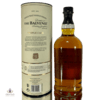 Balvenie - 12 Year Old Triple Cask Thumbnail