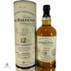 Balvenie - 12 Year Old Triple Cask Thumbnail